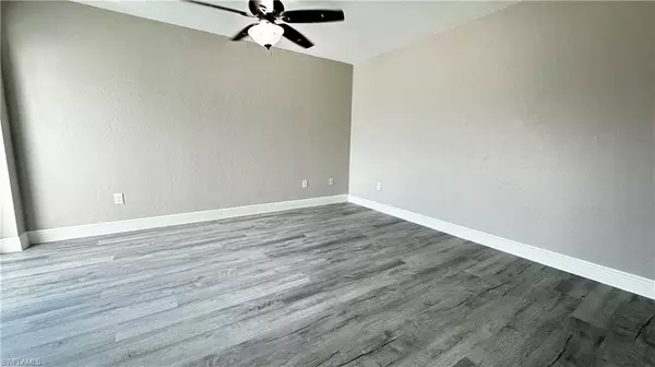 Fort Myers, FL 33908,16051 Amberwood Lake CT #4