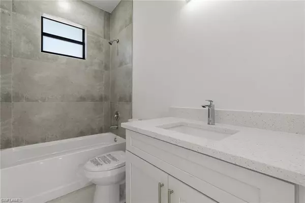 Lehigh Acres, FL 33972,1830 Yoakum ST