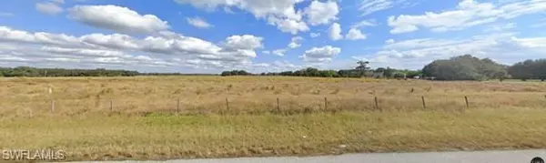 Labelle, FL 33935,1320 KIRBY THOMPSON RD