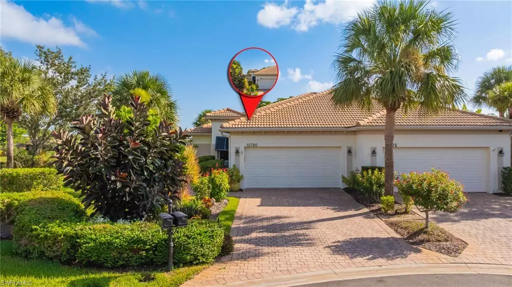 Fort Myers, FL 33913,10780 Ravenna WAY