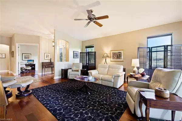 Fort Myers, FL 33913,10780 Ravenna WAY