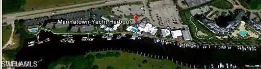 North Fort Myers, FL 33903,1186 Betmar BLVD