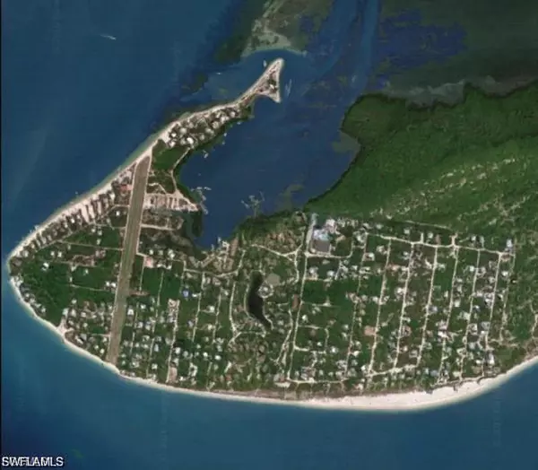 Captiva, FL 33924,90 Pink Flamingo DR