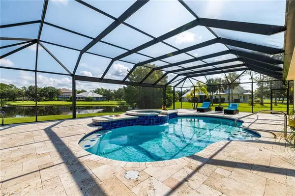 Alva, FL 33920,18190 Riverwind DR