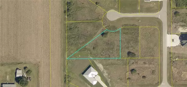 3541 Rancho CT, Clewiston, FL 33440