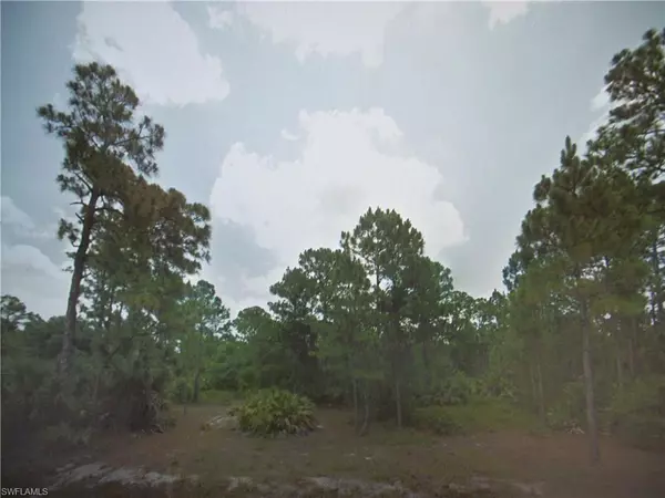 Clewiston, FL 33440,655 S Trebol ST