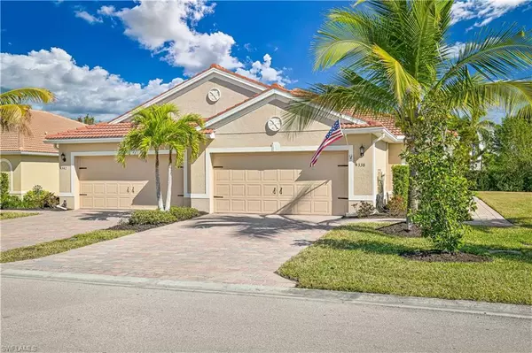 Fort Myers, FL 33916,4338 Dutchess Park RD