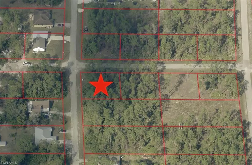 Alva, FL 33920,3000 E 22nd ST