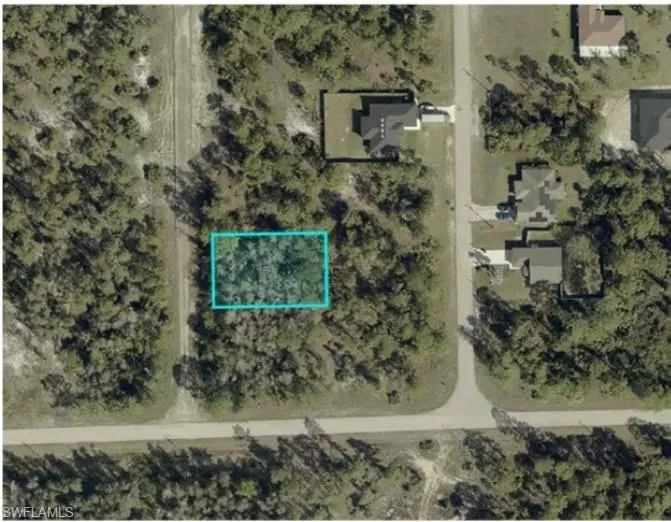 Lehigh Acres, FL 33974,1013 Jernican AVE