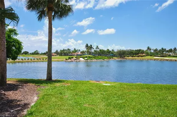 Fort Myers, FL 33908,16110 Edgemont DR