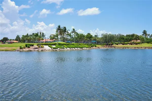 Fort Myers, FL 33908,16110 Edgemont DR