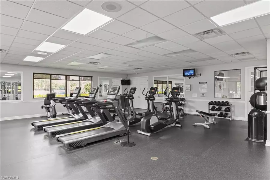 12938 Stone Tower LOOP, Fort Myers, FL 33913