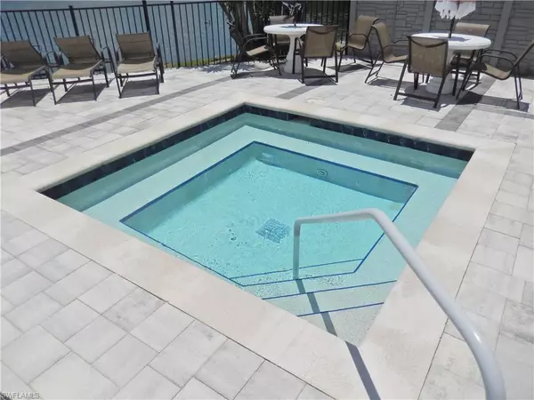 Fort Myers, FL 33905,9620 Villa DR #4
