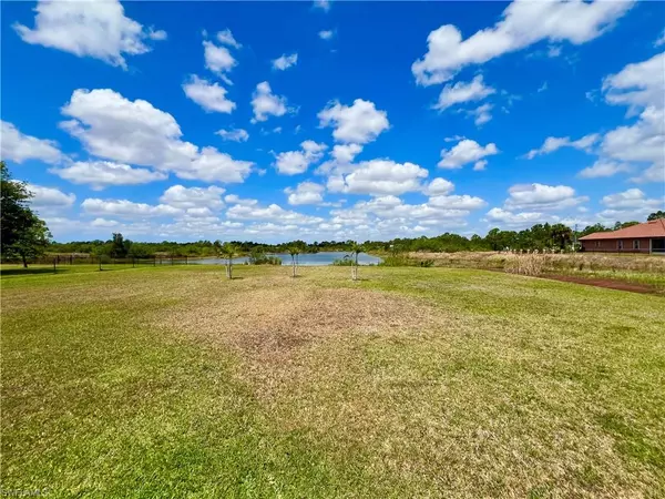 Lehigh Acres, FL 33972,8000 Fountain Mist BLVD