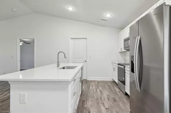 Cape Coral, FL 33993,1313 NW 16th TER