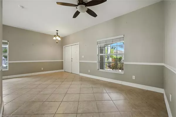 Fort Myers, FL 33908,9010 Gladiolus Preserve CIR