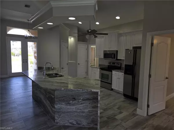 Cape Coral, FL 33993,3620 NW 3rd TER