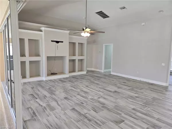 Cape Coral, FL 33993,3620 NW 3rd TER