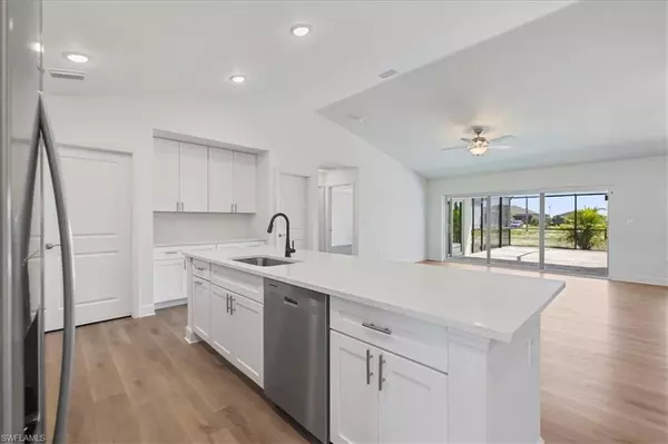 Cape Coral, FL 33993,1021 NW 13th AVE