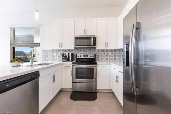 Naples, FL 34104,8820 Madrid CIR