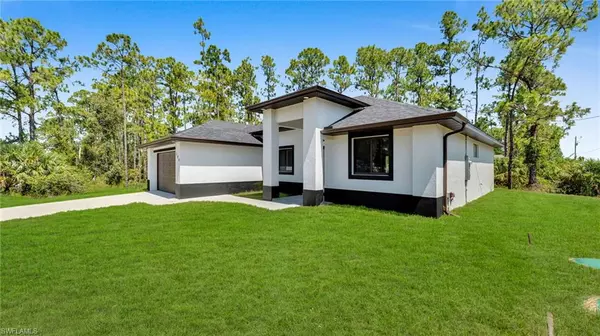 Lehigh Acres, FL 33972,300 W 11th ST