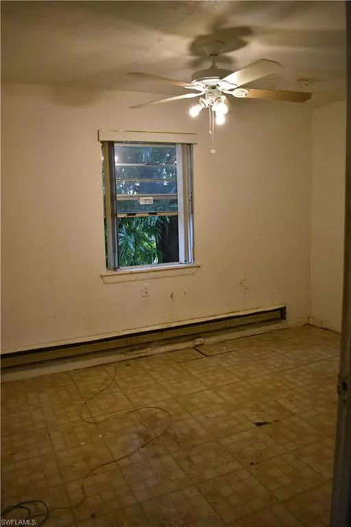 Fort Myers, FL 33916,2849 Price AVE