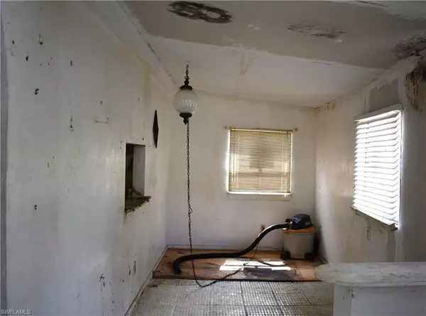 Fort Myers, FL 33916,2849 Price AVE