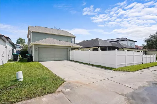 Orlando, FL 32828,14242 Southern Red Maple DR