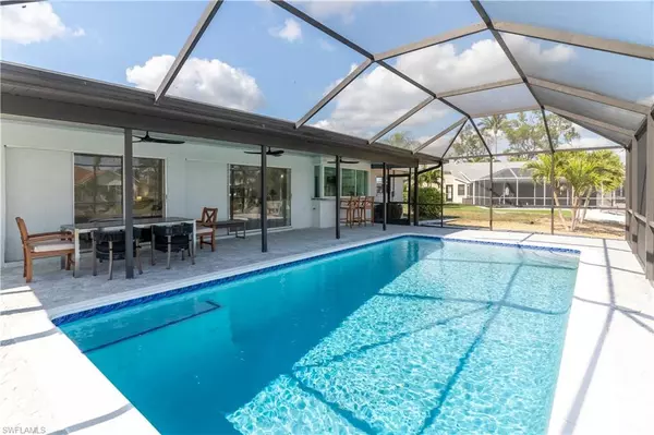 Cape Coral, FL 33904,3405 SE 16th PL