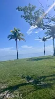Bokeelia, FL 33922