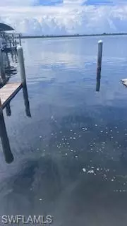 Bokeelia, FL 33922,16917 Captains DR