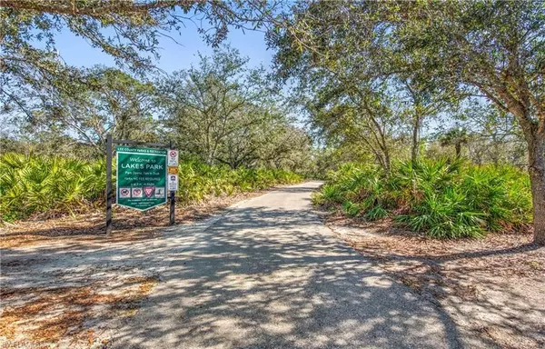 Fort Myers, FL 33907,14961 Reflection Key CIR #431