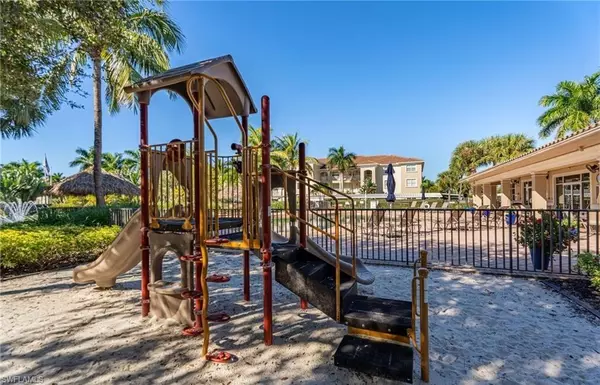 Fort Myers, FL 33907,14961 Reflection Key CIR #431