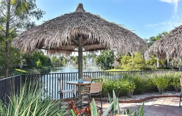 Fort Myers, FL 33907,14961 Reflection Key CIR #431