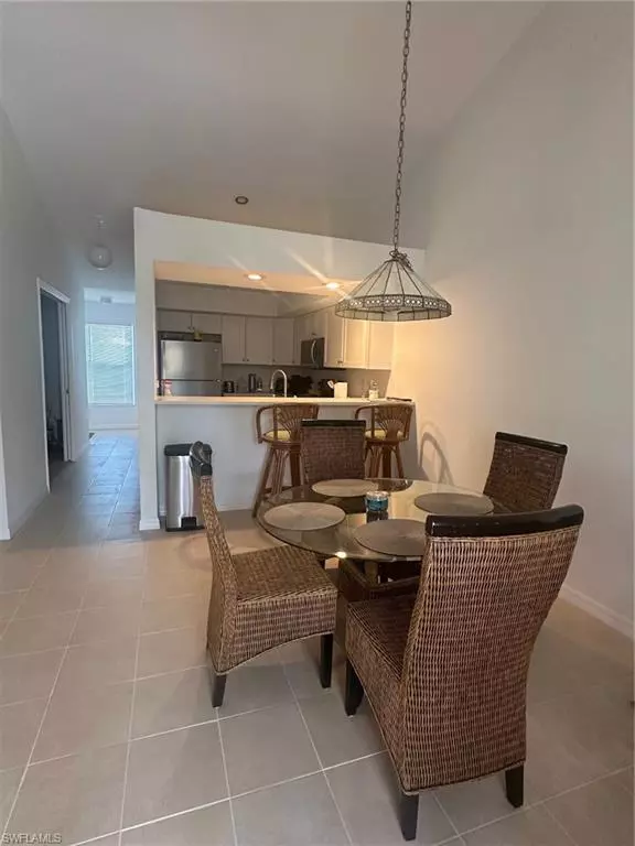 Fort Myers, FL 33908,Address not disclosed