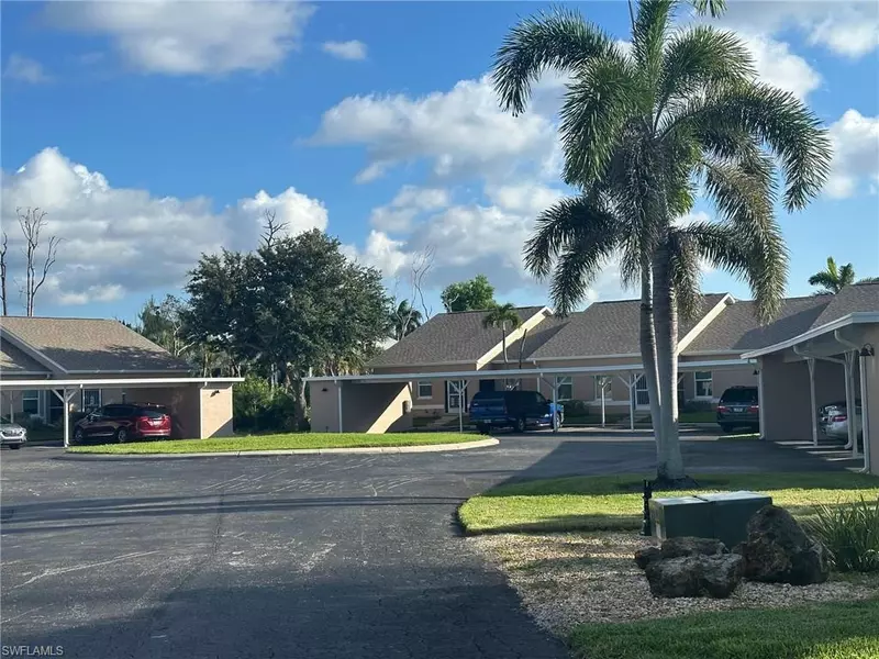 Fort Myers, FL 33908