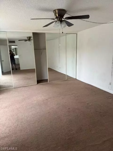 Fort Myers, FL 33907,1589 Park Meadows DR #2