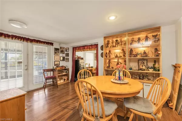 Port Charlotte, FL 33952,1656 Harmony DR