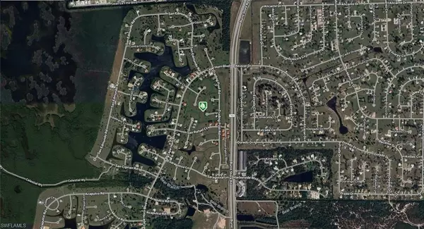 Punta Gorda, FL 33955,24460 Julian CT