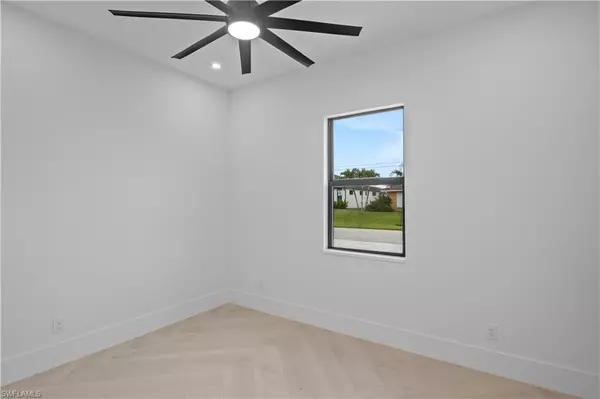 Cape Coral, FL 33904,1416 SE 29th TER