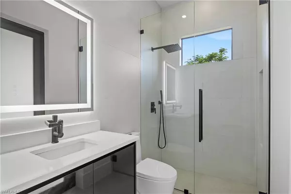 Cape Coral, FL 33904,1416 SE 29th TER