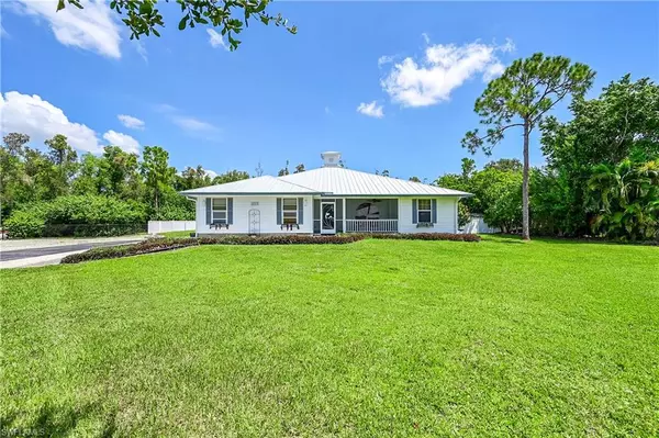 Fort Myers, FL 33912,6163 Briarwood TER