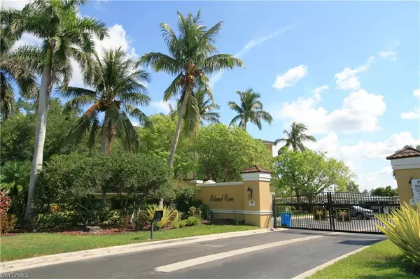 Cape Coral, FL 33990,1793 Four Mile Cove PKWY #733