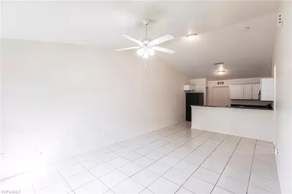 Lehigh Acres, FL 33973,4500 30th ST SW