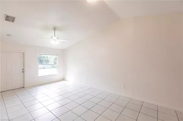 Lehigh Acres, FL 33973,4500 30th ST SW
