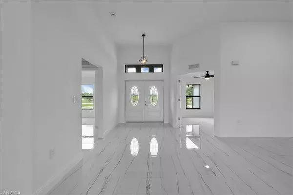 Labelle, FL 33935,7897 16TH TER