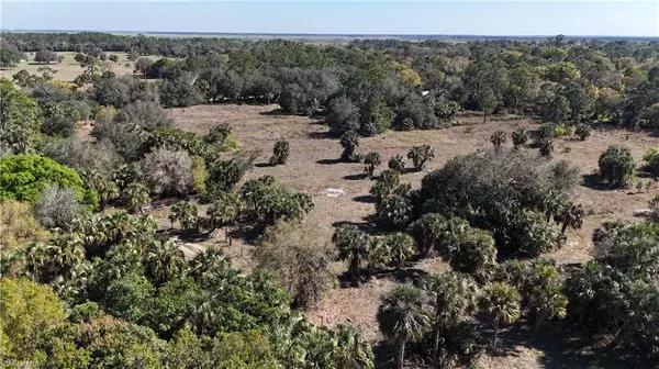 Immokalee, FL 34142,3435 Whidden Loop RD