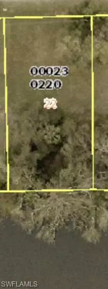 Fort Myers, FL 33905,12615 7th ST
