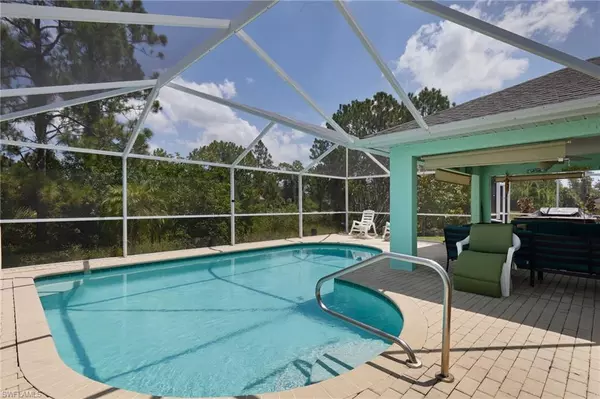 Lehigh Acres, FL 33974,1227 Cloplon ST E