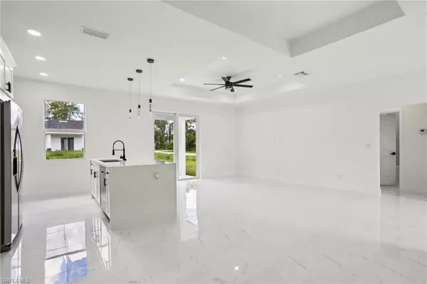 Fort Myers, FL 33905,6149 Laurelwood DR